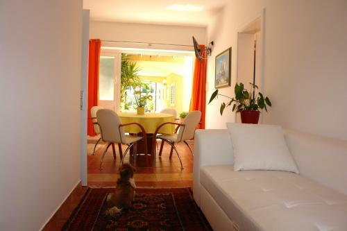 Apartments Iva
