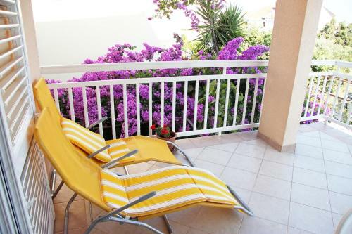Apartments Iva