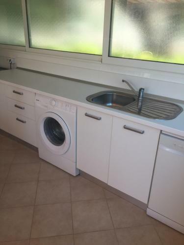 Apartments Iva