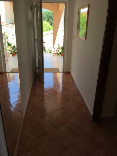 Apartments Iva