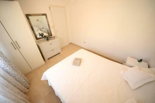 Apartments Cale