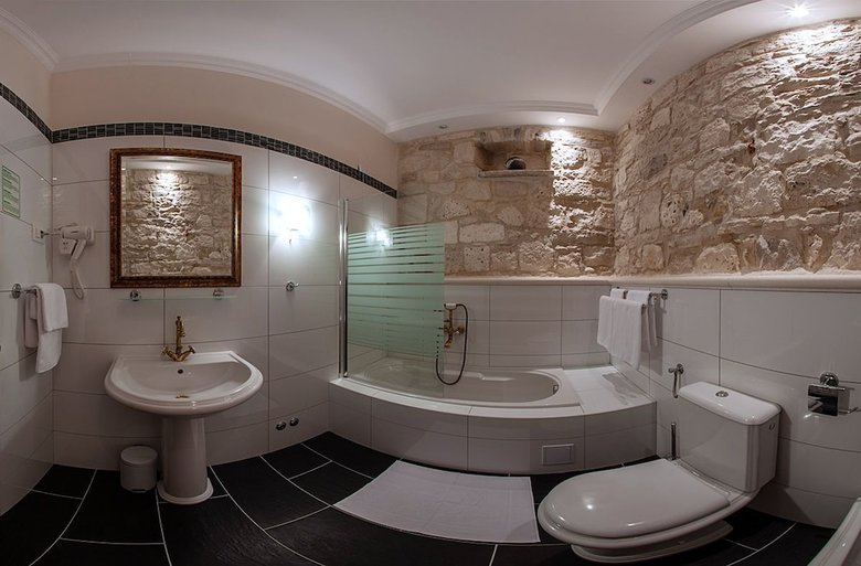 Boutique Hotel Adriatic - Adults Only