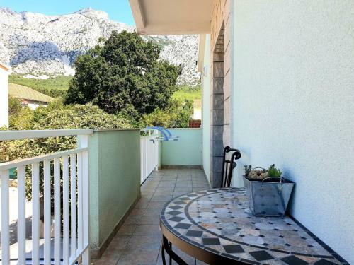 Apartments Ines