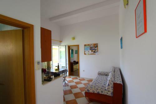 Apartments Ines