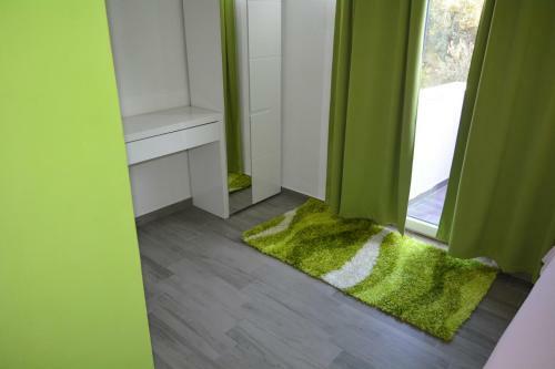 Apartments Dubas