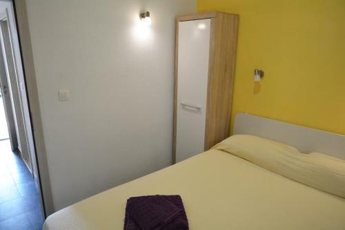 Apartments Dubas
