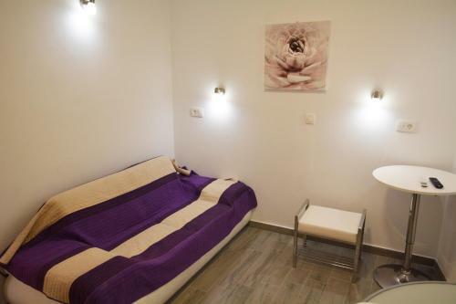 Apartments Dubas