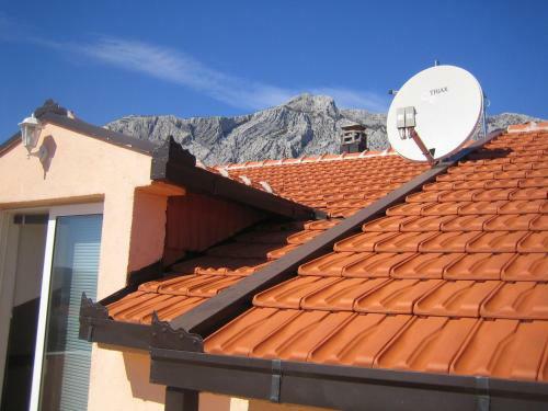 Apartamentos Studios Timing