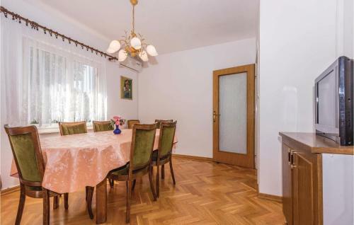 Holiday Home Gaj II