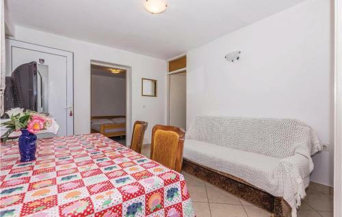 Holiday Home Gaj II
