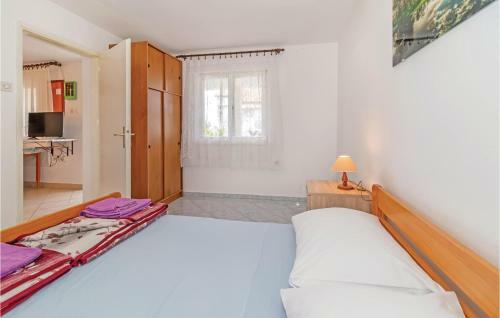 Holiday Home Gaj II