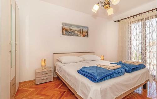Holiday Home Gaj II