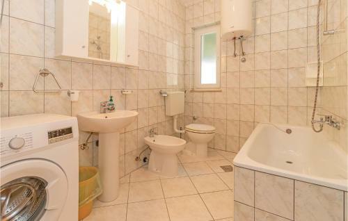 Holiday Home Gaj II