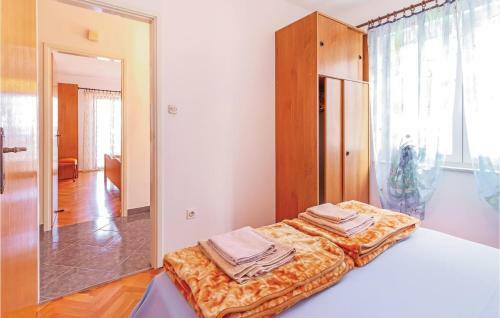 Holiday Home Gaj II