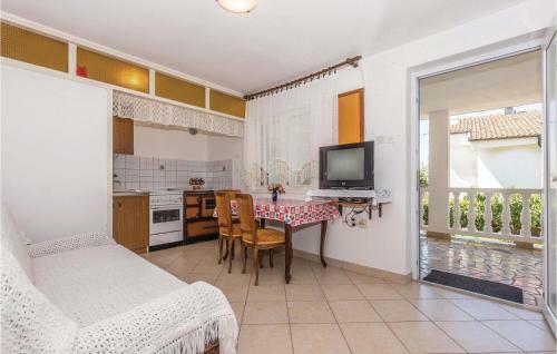 Holiday Home Gaj II