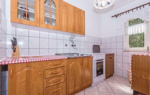 Holiday Home Gaj II