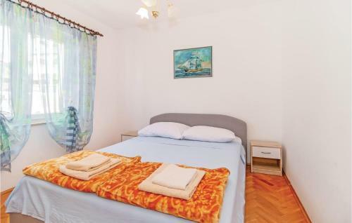 Holiday Home Gaj II