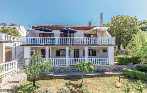 Holiday Home Gaj II