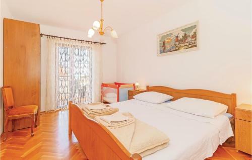 Holiday Home Gaj II