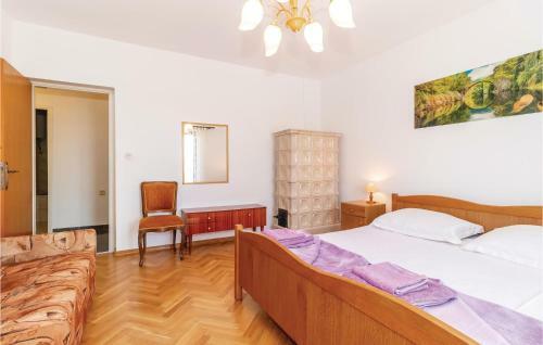 Holiday Home Gaj II