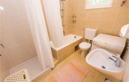 Holiday Home Kula Cr