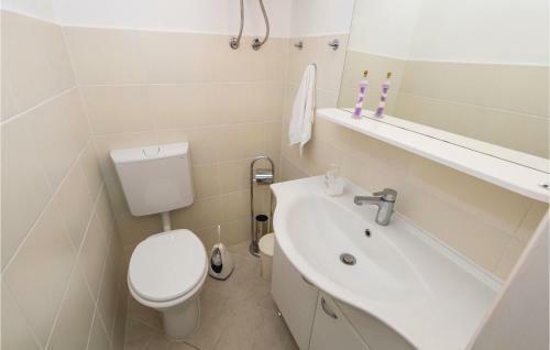 Holiday Home Kula Cr