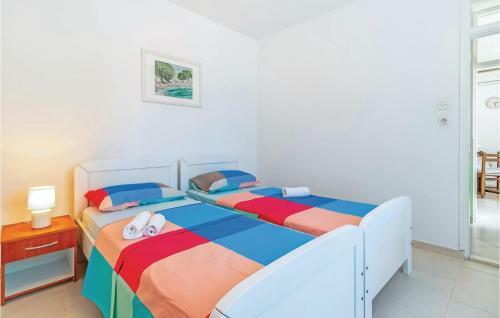 Holiday Home Kula Cr