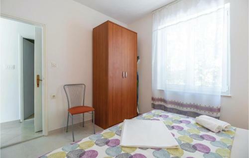 Holiday Home Kula Cr