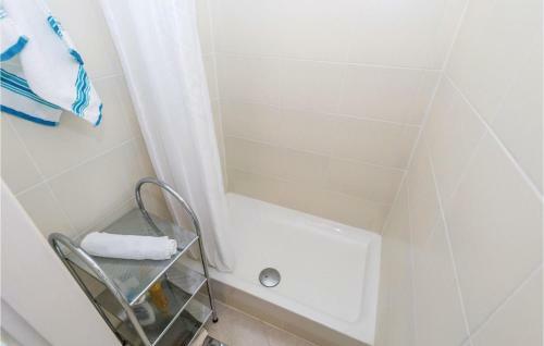 Holiday Home Kula Cr