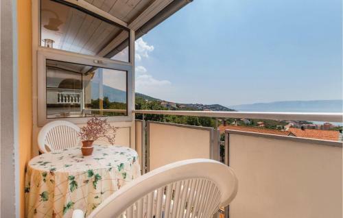 Holiday Home Gaj I