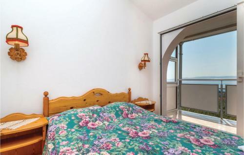 Holiday Home Gaj I