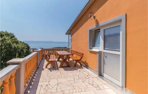 Holiday Home Gaj I