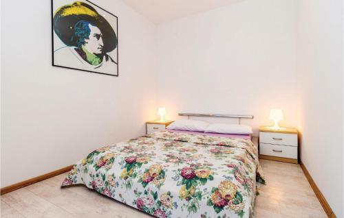 Holiday Home Gaj I