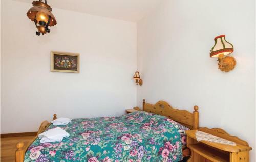 Holiday Home Gaj I