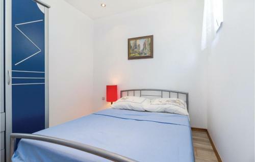 Holiday Home Gaj I