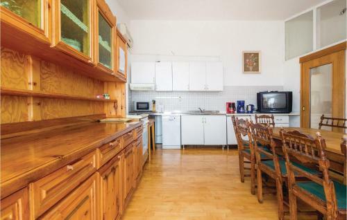 Holiday Home Gaj I