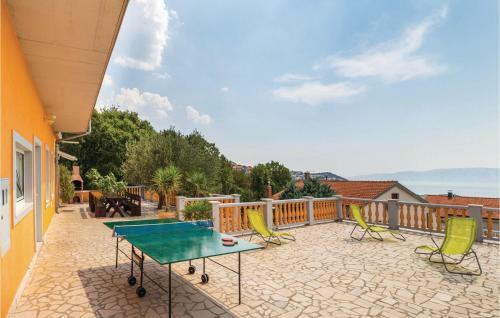 Holiday Home Gaj I