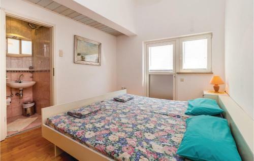 Holiday Home Gaj I