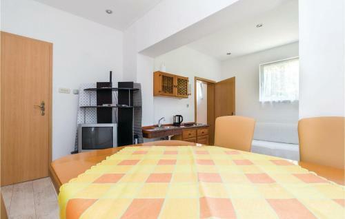 Holiday Home Gaj I