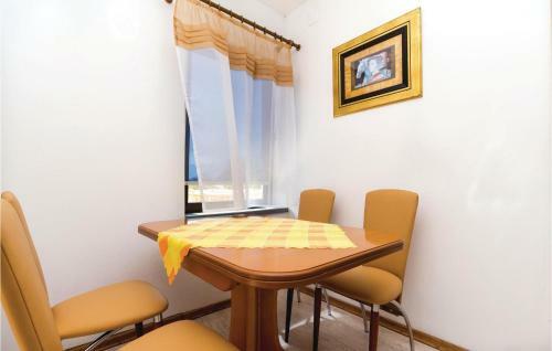 Holiday Home Gaj I
