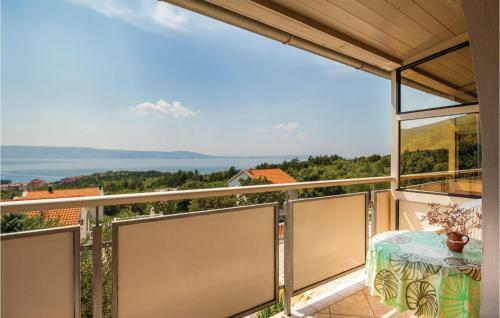 Holiday Home Gaj I