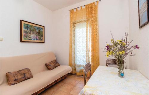 Apartment Miletici Gaj Bb IV