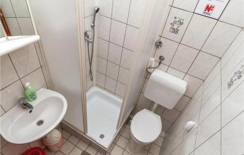 Apartment Miletici Gaj Bb IV