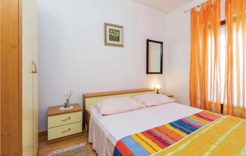 Apartment Miletici Gaj Bb IV