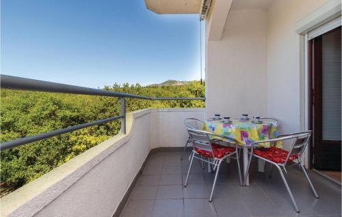 Apartment Miletici Gaj Bb IV