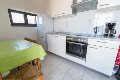 Bed & Breakfast Stella Maris Accommodation