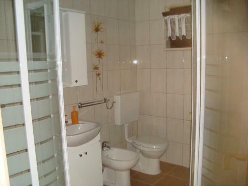 Apartments Kristina