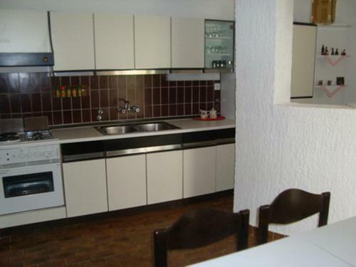Apartments Kristina