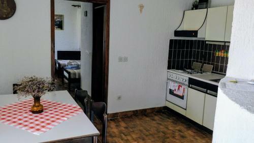 Apartments Kristina