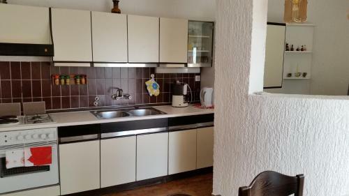 Apartments Kristina
